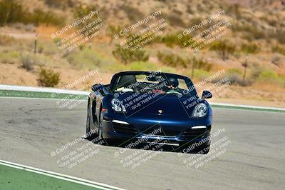 media/Sep-28-2025-Speed Ventures (Sun) [[cf5fbece84]]/Yellow group/Turn 5 and 6/